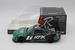 Brad Keselowski 2022 RFK Racing Test Car 1:24 Nascar Diecast - CX62223NSPBW