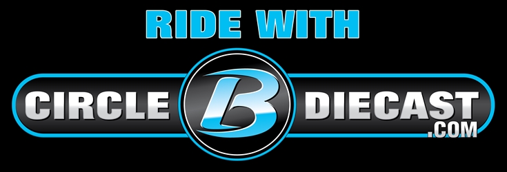 RIDE WITH Our Motorsports & Brett Moffitt 2022 Xfinity Series Name On #02 DeckLid at Charlotte ROVAL RIDE WITH, Brett Moffitt, Sponsorship, NASCAR, Camping World, Truck Series, Xfinity