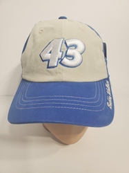 Bubba Wallace Ladies Hat Hat, Licensed, NASCAR Cup Series