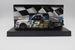**DOOR # ** Sheldon Creed Autographed 2020 Chevy Accessories Phoenix Playoff Race Win 1:24 Liquid Color Nascar Diecast **ONLY 48 MADE** - WX22024CHSLHLQA-AUT-CT