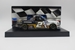 **DOOR # ** Sheldon Creed Autographed 2020 Chevy Accessories Phoenix Playoff Race Win 1:24 Liquid Color Nascar Diecast **ONLY 48 MADE** - WX22024CHSLHLQA-AUT-CT