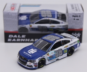Dale Earnhardt Jr 2017 Nationwide Chevy Truck Month 1:64 Nascar Diecast Dale Earnhardt Jr Nascar Diecast,2017 Nascar Diecast,1:64 Scale Diecast,Axalta  pre order diecast