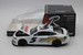 Hendrick Motorsports 2022 Test Car 1:24 Nascar Diecast - CX52223NSPXX