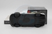 Hendrick Motorsports 2022 Test Car 1:24 Nascar Diecast - CX52223NSPXX