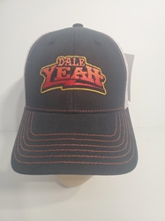 JR Motorsports Adult Dale Yeah Hat Hat, Licensed, NASCAR Cup Series