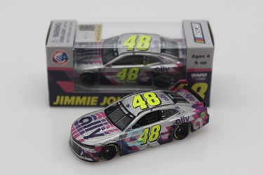 Jimmie Johnson 2020 Ally #ONEFINALTIME Raced Version 1:64 Nascar Diecast Jimmie Johnson, Nascar Diecast,2020 Nascar Diecast,1:64 Scale Diecast, pre order diecast