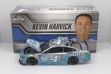 Kevin Harvick 2021 Busch Light #TheCrew 1:24 Kevin Harvick Nascar Diecast,2020 Nascar Diecast,1:24 Scale Diecast,pre order diecast
