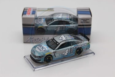 Kevin Harvick 2021 Busch Light #TheCrew 1:64 Kevin Harvick Nascar Diecast,2020 Nascar Diecast,1:64 Scale Diecast,pre order diecast