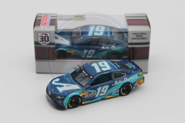 Martin Truex Jr 2021 Auto-Owners / Sherry Strong 1:64 Martin Truex Jr Nascar Diecast,2020 Nascar Diecast,1:64 Scale Diecast,pre order diecast
