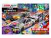 *Preorder* 2026 Lionel Racing Advent Calendar w/ 12 1:64 Nascar Diecast Lionel Racing Advent Calendar, Nascar Diecast, 2026 Nascar Diecast, 1:64 Scale Diecast, Christmas