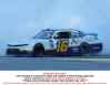 *CANCELLED*  AJ Allmendinger 2022 Action Industries Talladega 10/1 Playoff Race Win 1:64 Nascar Diecast AJ Allmendinger, Race Win, Nascar Diecast, 2022 Nascar Diecast, 1:64 Scale Diecast, pre order diecast