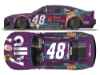 *Preorder* Alex Bowman 2026 Ally Best Friends 1:24 Elite Nascar Diecast Alex Bowman, Nascar Diecast, 2026 Nascar Diecast, 1:24 Scale Diecast, pre order diecast, Elite