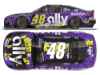 *Preorder* Alex Bowman 2026 Ally Fan Vote 1:24 Elite Nascar Diecast Alex Bowman, Nascar Diecast, 2026 Nascar Diecast, 1:24 Scale Diecast, pre order diecast, Elite