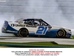 Austin Hill 2022 United Rentals Daytona 2/19 Race Win 1:24 Nascar Diecast - W212223BENAUA