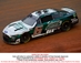 *Preorder* Brad Keselowski 2022 Solomon Plumbing Bristol Dirt Raced Version 1:64 Nascar Diecast - CX62265SLPBWRV