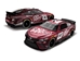 *Preorder* Bubba Wallace 2022 Dr Pepper 1:24 Nascar Diecast - C232223DRPDX