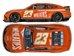 *Preorder* Bubba Wallace 2022 Wheaties 1:64 Nascar Diecast - C232265WHTDX