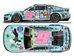 *Preorder* Chase Elliott 2022 NAPA Children's Healthcare of Atlanta 1:64 Nascar Diecast Chassis - CX92261NCHCL