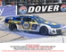 *Preorder* Chase Elliott 2022 NAPA Dover 5/2 Race Win 1:64 Nascar Diecast - WX92265NAPCLN
