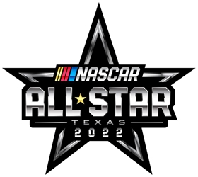 *Preorder* (DRIVER NAME) 2022 (SPONSOR) All-Star 5/22 Race Win 1:24 Nascar Diecast (DRIVER NAME), Race Win, Nascar Diecast, 2022 Nascar Diecast, 1:24 Scale Diecast