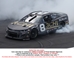*Preorder* Tyler Reddick 2022 3CHI Indy Road Course 7/31 Race Win 1:24 Nascar Diecast - WX822233CHTKU