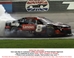 *Preorder* Tyler Reddick 2022 Lenovo Texas 9/26 Race Win 1:64 Nascar Diecast Chassis - WX82261LEOTKG
