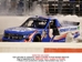 *Preorder* William Byron 2022 HendrickCars.com Martinsville 4/7 Race Win 1:24 Nascar Diecast - WX72224HENWBF