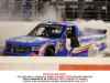 *CANCELLED*  William Byron 2022 HendrickCars.com Martinsville 4/7 Race Win 1:64 Nascar Diecast William Byron, Race Win, Nascar Diecast, 2022 Nascar Diecast, 1:64 Scale Diecast, pre order diecast