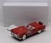 *Prototype* 1956 Ford Thunderbird 1:24 University of Racing Diecast - UR99156-PP