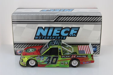Ross Chastain 2020 Plan B Sales Watermelon 1:24 Color Chrome Nascar Diecast Ross Chastain, Nascar Diecast,2020 Nascar Diecast,1:24 Scale Diecast, pre order diecast