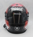 Ross Chastain 2022 Moose Fraternity Full Size Replica Helmet - THR-#1MOOSE22-FS
