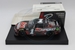Ross Chastain Autographed 2022 K1 Speed 1:24 Nascar Diecast - CX12223K1SRZAUT