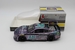 Todd Gilliland 2022 First Phase 1:24 Color Chrome Nascar Diecast - C382223FTPTGCL