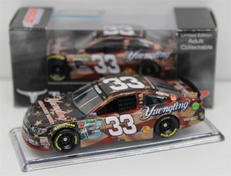 Ty Dillon 2015 Yuengling Americaâ€™s Oldest Brewery 1:64 Nascar Diecast Ty Dillon nascar diecast, diecast collectibles, nascar collectibles, nascar apparel, diecast cars, die-cast, racing collectibles, nascar die cast, lionel nascar, lionel diecast, action diecast, university of racing diecast, nhra diecast, nhra die cast, racing collectibles, historical diecast, nascar hat, nascar jacket, nascar shirt